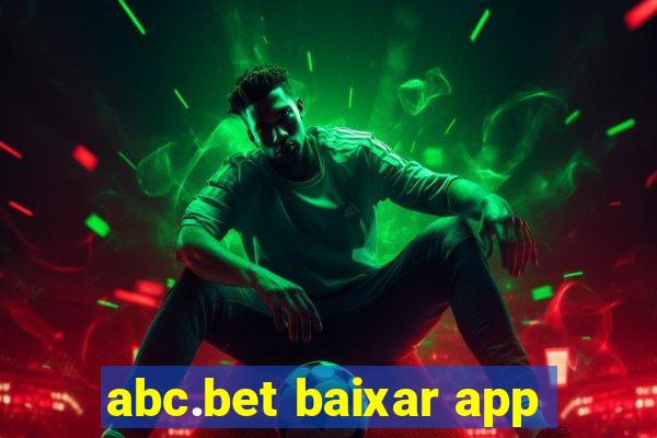 abc.bet baixar app